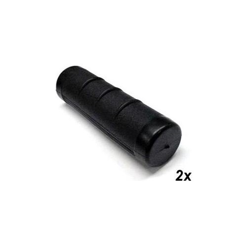 Ручка d27x120 мм (2 шт.)