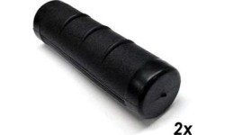 Ручка d27x120 мм (2 шт.)