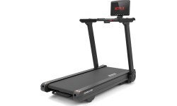 Беговая дорожка inSPORTline ZenRun 120
