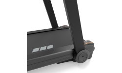 Беговая дорожка inSPORTline ZenRun 120