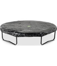 EXIT trampoline cover ø253cm