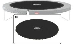Прыжковый мат Favourite 330 AirFlow