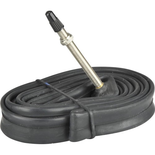 Fischer inner tube 28" x 0.80-1.00" (20/25-622), FV 40 mm