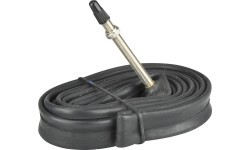Kamera Fischer 28" x 0.80 - 1.00" (20/25 - 622) // FV 40mm