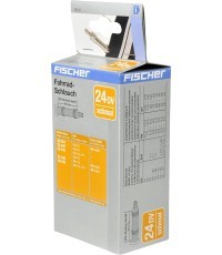 Камера Fischer 24" x 1.00 - 1.50" // ventilis: DV