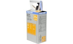 Camera Fischer 24" x 1.00 - 1.50" // Ventilis: DV