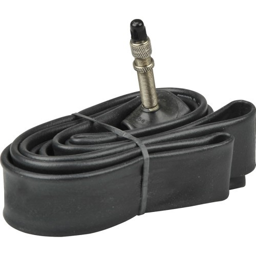 Camera Fischer 24" x 1.00 - 1.50" // Ventilis: DV