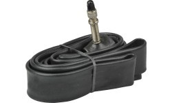 Camera Fischer 24" x 1.00 - 1.50" // Ventilis: DV