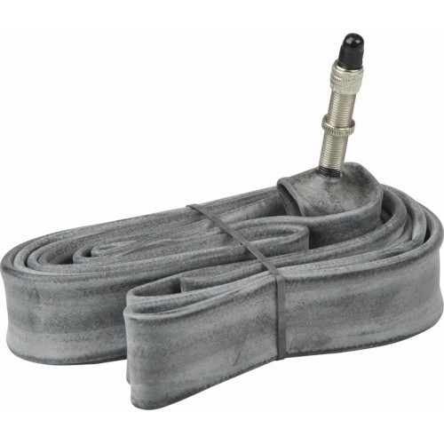Камера Fischer 27.5" x 1.10 - 1.25" (28/32 - 630) DV 40mm