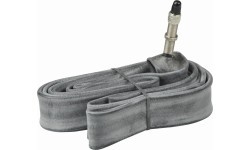 Fischer inner tube 27.5" x 1.10 - 1.25" (28/32 - 630) DV 40mm