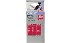 Камера Fischer 27.5" x 1.10 - 1.25" (28/32 - 630) DV 40mm