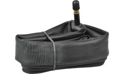 Fischer inner tube 27.5" x 2.8-3.0" (68/81-584), AV 40 mm