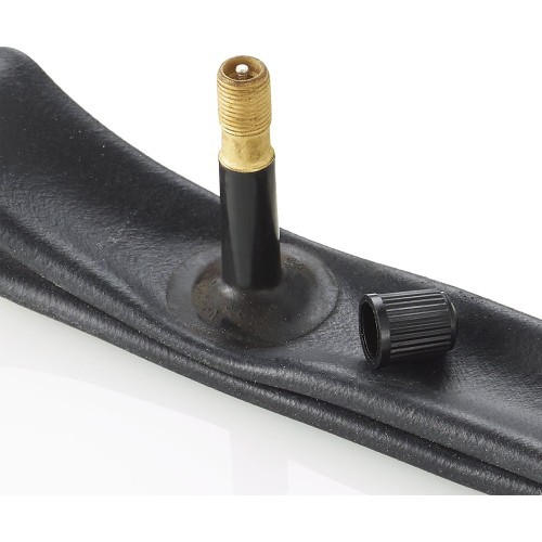 Fischer inner tube 27.5" x 2.8-3.0" (68/81-584), AV 40 mm