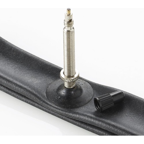 Kamera Fischer 26" x 1.90 - 2.40" (50/60 - 559) // FV 48mm