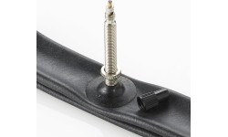 Fischer Tube 26" x 1.90-2.40" (50/60-559) FV 48mm