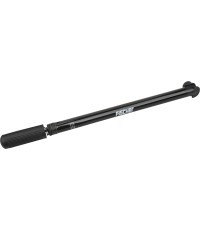FISCHER Hand Pump AV/FV/DV, aluminium, 42 cm