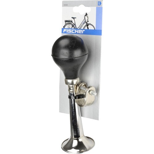 FISCHER Bicycle Bell
