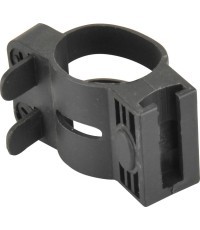 FISCHER lock holder // diameter 28-35 mm