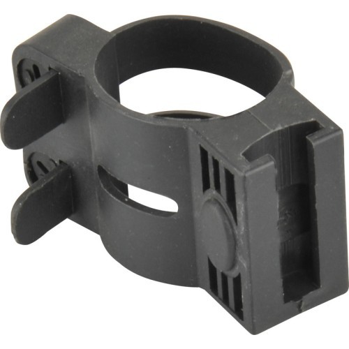FISCHER lock holder // diameter 28-35 mm