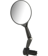Fischer 3D Bicycle Mirror
