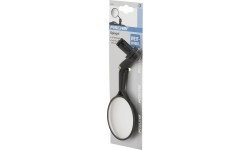 Fischer 3D Bicycle Mirror