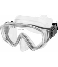 Panoramic diving mask Spokey CERTA