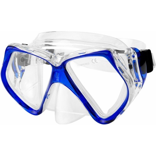 Diving mask Spokey PIKER