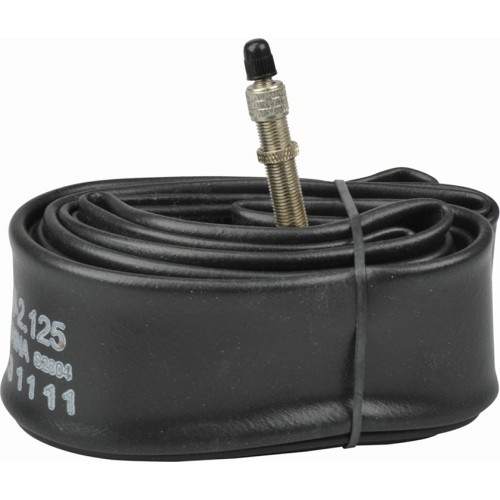 Fischer Bicycle Tube 26" x 1.50–2.125" (40/57–559) DV 40mm