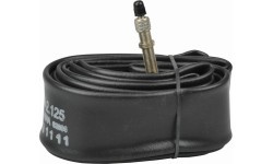 Камера велосипедная Fischer 26" x 1.50–2.125" (40/57–559) DV 40mm