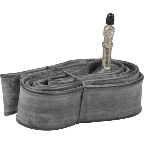 Fischer bicycle tube 26" x 1.25-1.625" (32/44-559) DV 40mm