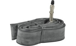 Fischer bicycle tube 26" x 1.25-1.625" (32/44-559) DV 40mm