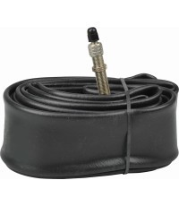 Kamera Fischer 18" x 1.75 - 2.125" // ventilis: DV