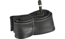 Kamera Fischer 27.5" x 2.10 - 2.35" (52/58 - 584) // AV 40mm