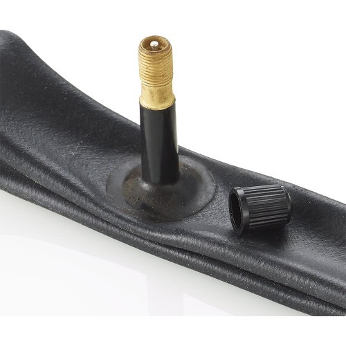 Fischer Bike Tube 27.5" x 2.10-2.35" (52/58-584) // AV 40mm