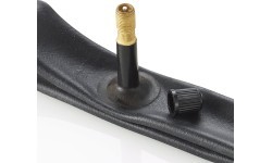 Fischer Bike Tube 27.5" x 2.10-2.35" (52/58-584) // AV 40mm