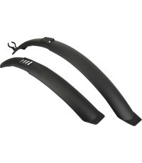 Purvasaugių komplektas Fischer MTB // 24-26"