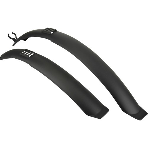 Комплект крыльев Fischer MTB // 24-26"