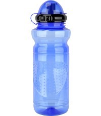Gertuvė Fischer // 700 ml (mėlyna)