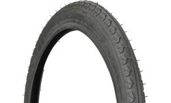 Fischer 16" x 1.75" (47-305) bicycle tyre