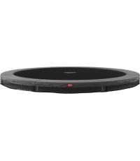 BERG SPORTS Favorit InGround 330 Grey