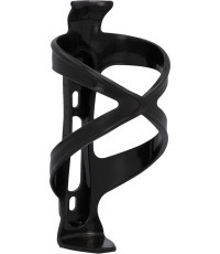 Fischer bottle cage