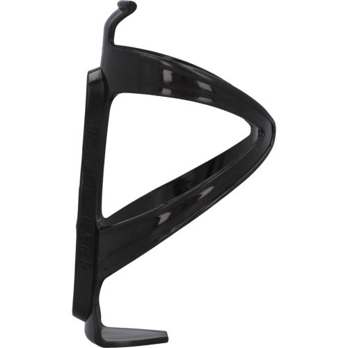 Fischer bottle cage