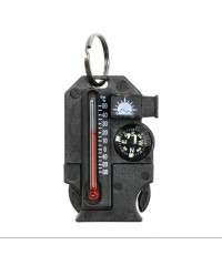 Daugiafunkcis įrankis Sun Co. Outsider 4-in-1