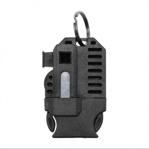 Daugiafunkcis įrankis Sun Co. Outsider 4-in-1