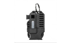 Мультитул Sun Co. Outsider 4-in-1