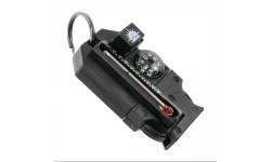 Daugiafunkcis įrankis Sun Co. Outsider 4-in-1