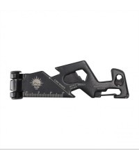 Мультитул Sun Co. SwingStand
