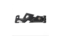 Daugiafunkcis įrankis Sun Co. SwingStand