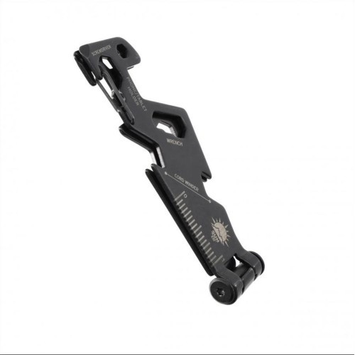 Multitool Sun Co. SwingStand