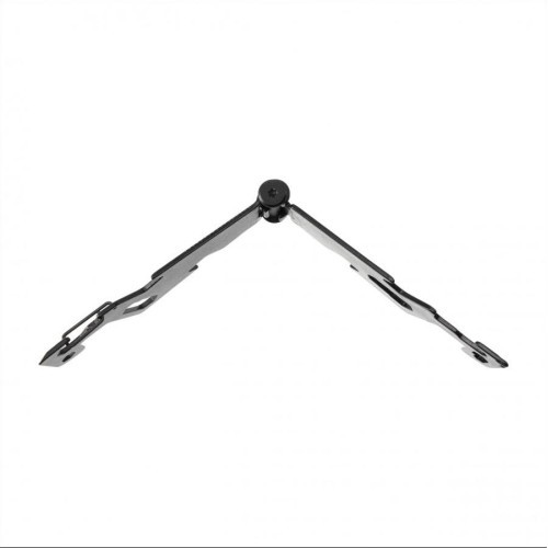 Daugiafunkcis įrankis Sun Co. SwingStand